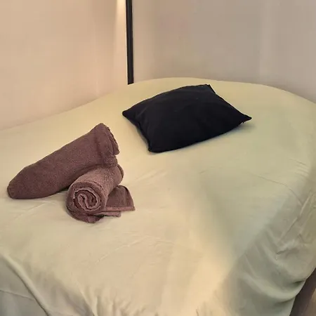 Апартаменты Superbe T2 Mezzanie, 200m Du Village Naturiste, Clim, Wifi, Piscine *
