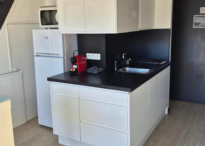 Appartamento Superbe T2 Mezzanie, 200m Du Village Naturiste, Clim, Wifi, Piscine *